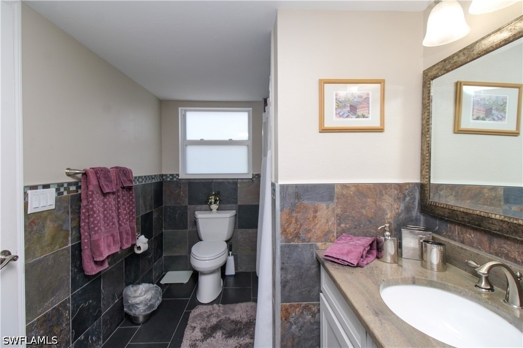 10701 Gulf Shore Drive - Photo 20
