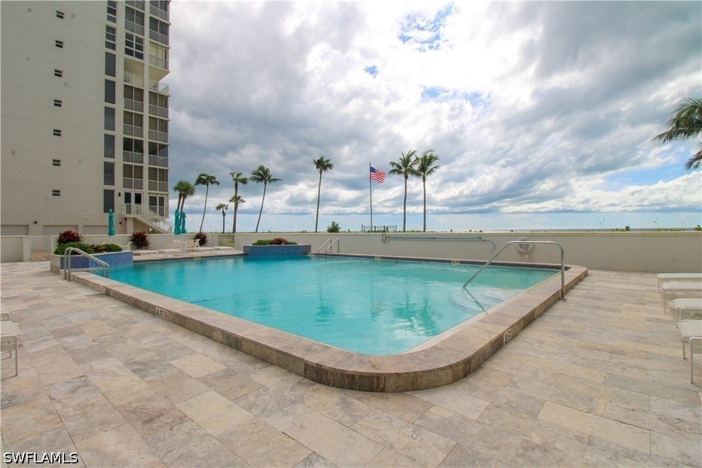 10701 Gulf Shore Drive - Photo 45