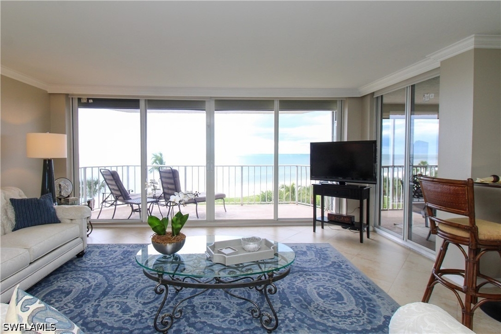 10701 Gulf Shore Drive - Photo 23