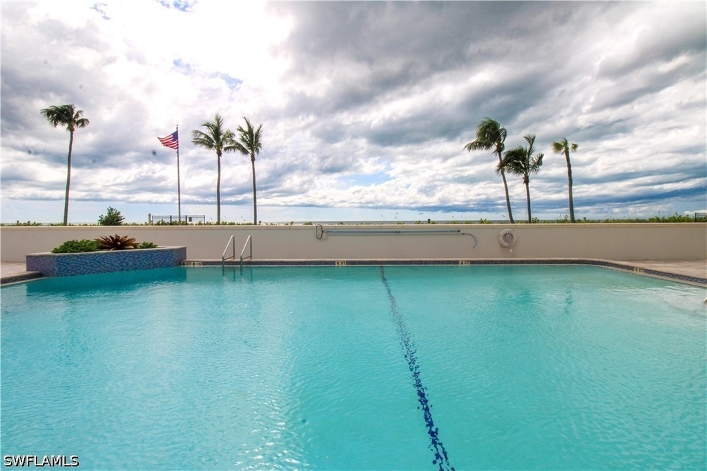 10701 Gulf Shore Drive - Photo 47