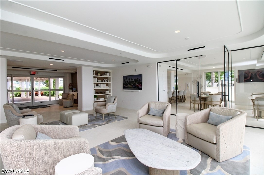 10701 Gulf Shore Drive - Photo 44