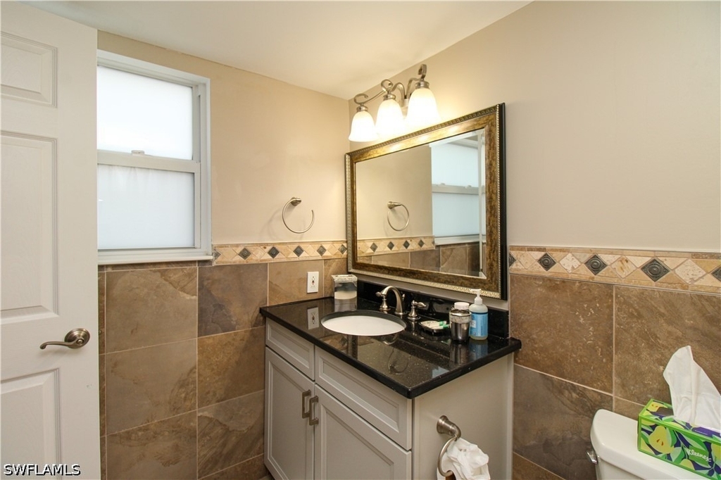 10701 Gulf Shore Drive - Photo 12