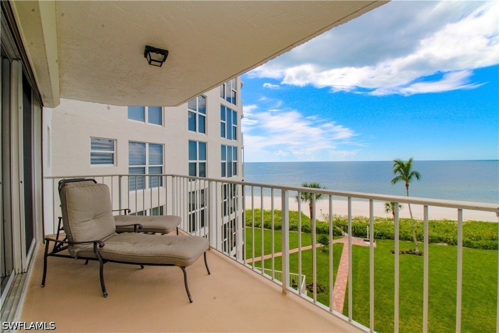 10701 Gulf Shore Drive - Photo 1