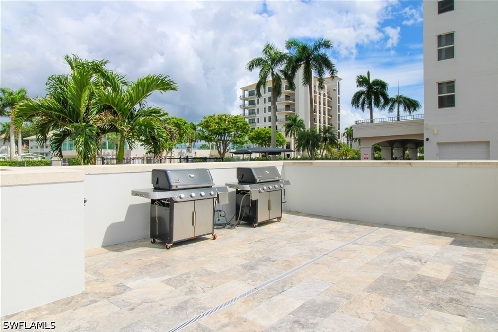 10701 Gulf Shore Drive - Photo 5