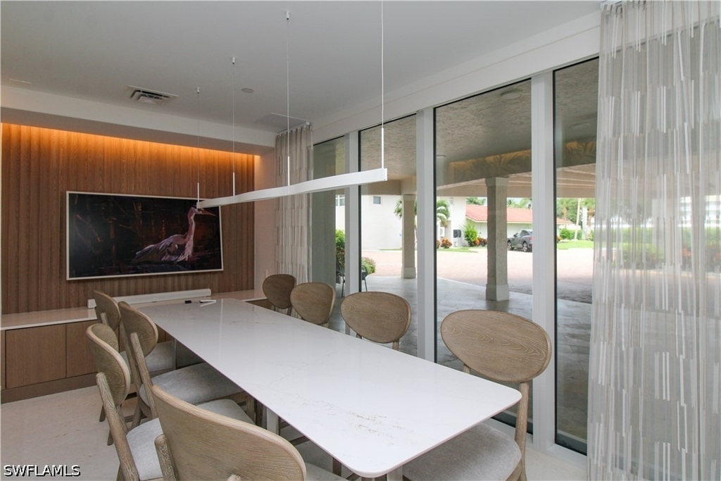 10701 Gulf Shore Drive - Photo 39