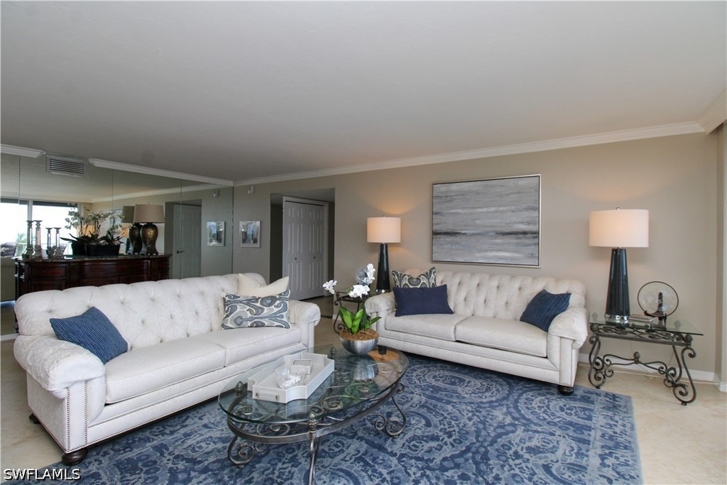 10701 Gulf Shore Drive - Photo 25