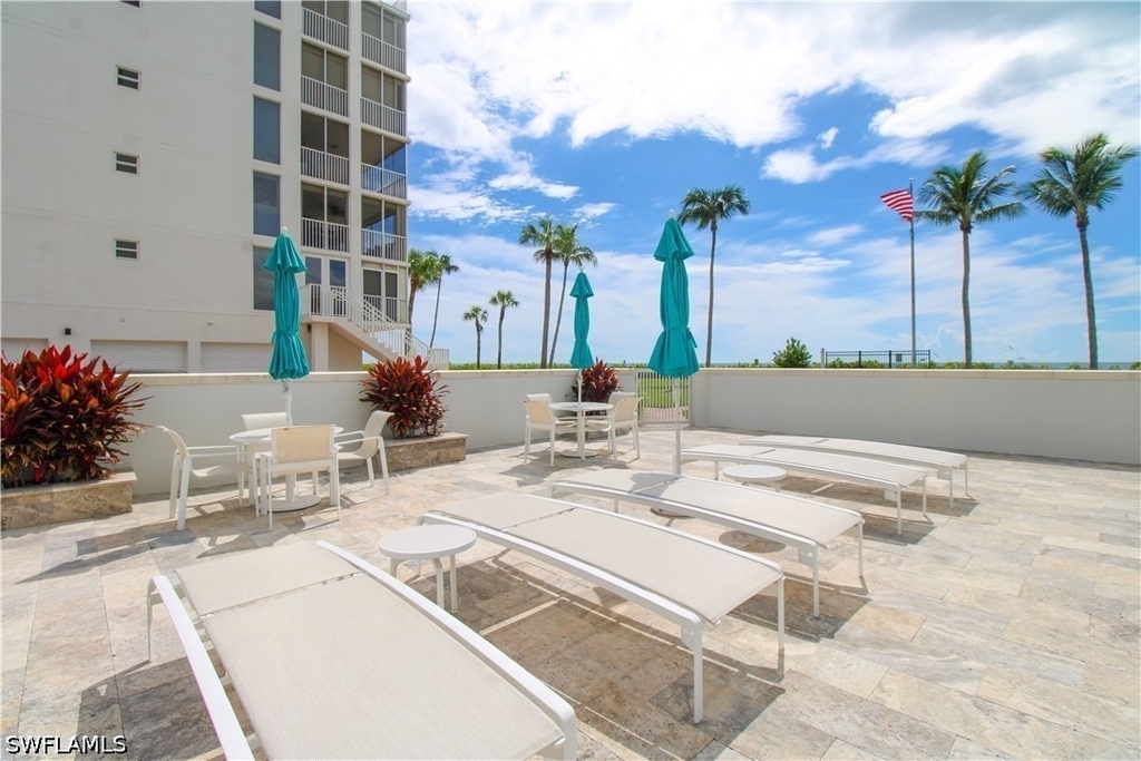 10701 Gulf Shore Drive - Photo 4