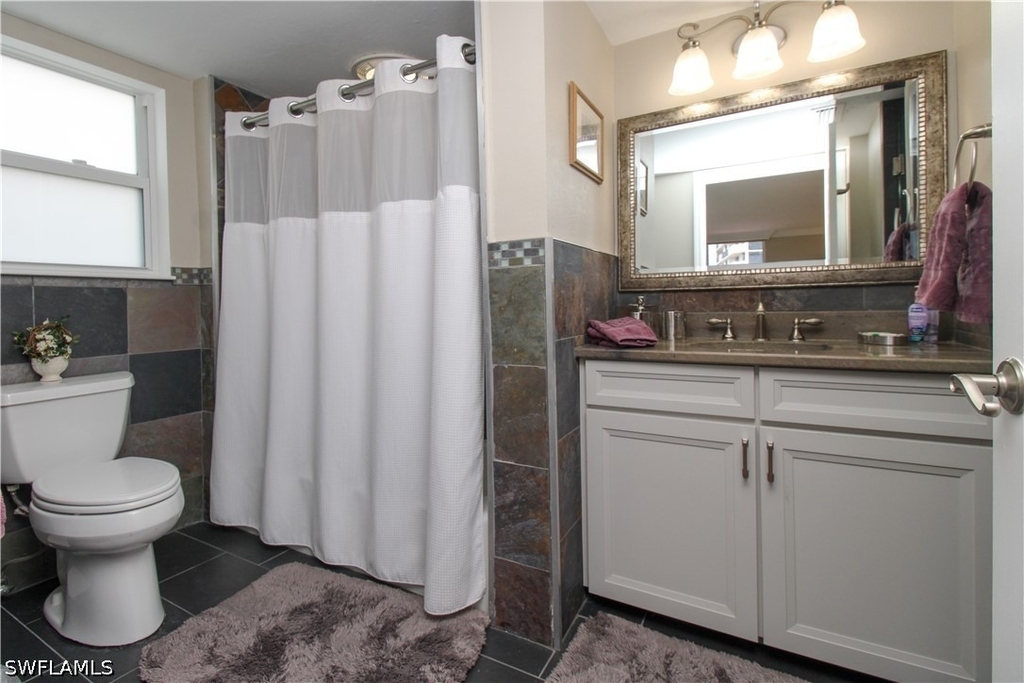 10701 Gulf Shore Drive - Photo 18