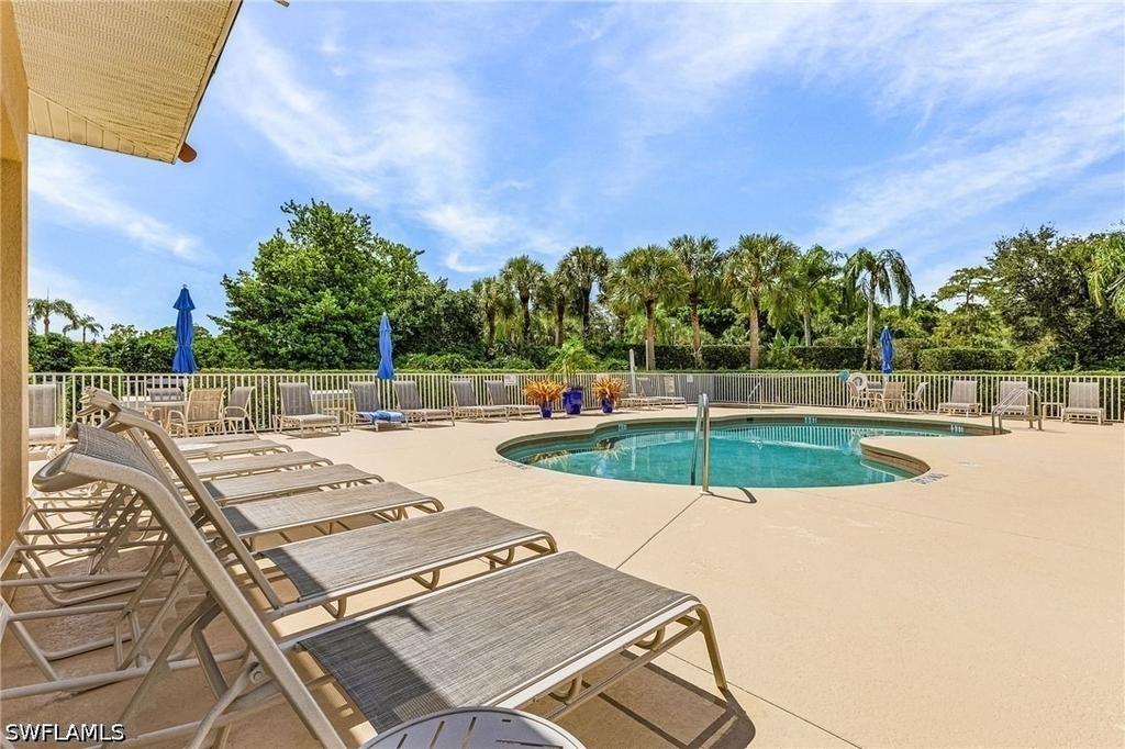 2750 Cypress Trace Circle - Photo 18