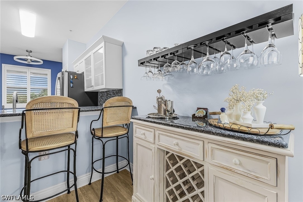 2750 Cypress Trace Circle - Photo 6