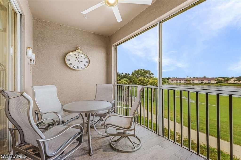 2750 Cypress Trace Circle - Photo 17