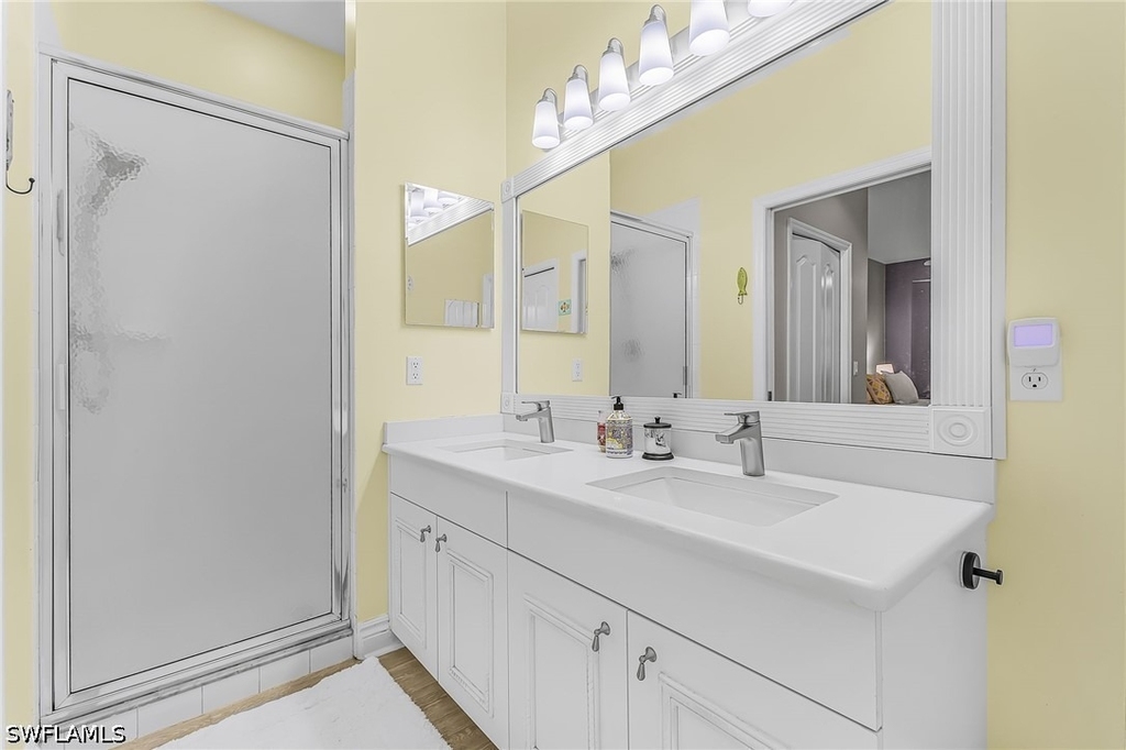 2750 Cypress Trace Circle - Photo 16