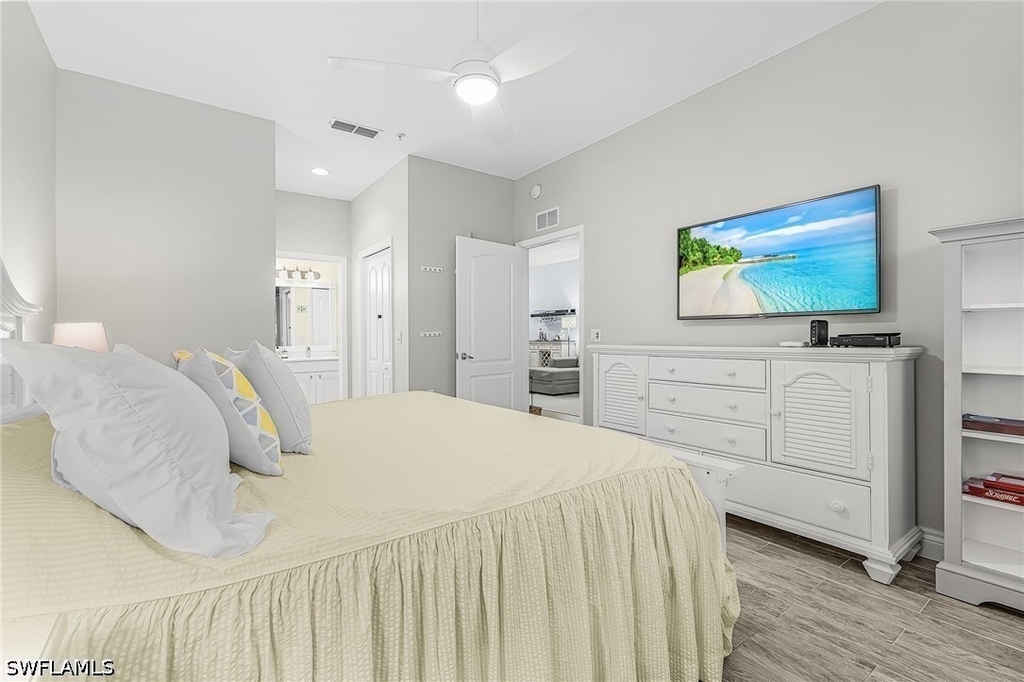 2750 Cypress Trace Circle - Photo 14