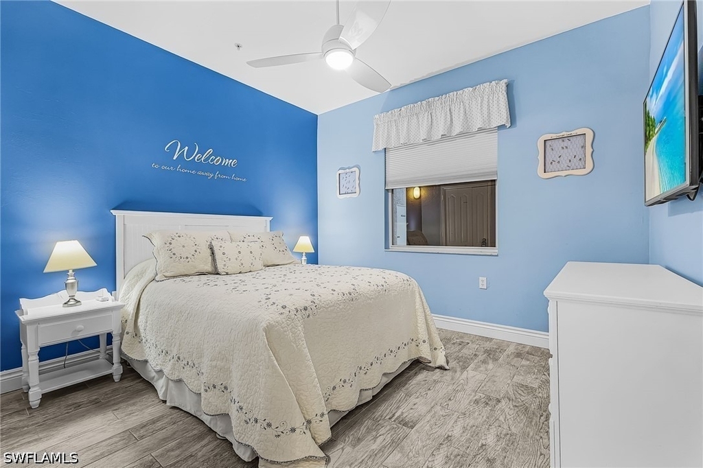 2750 Cypress Trace Circle - Photo 11