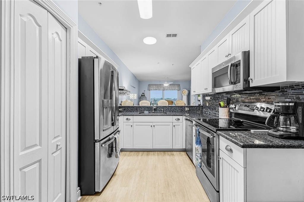 2750 Cypress Trace Circle - Photo 1