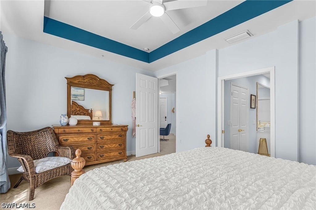 1405 Sweetwater Cove - Photo 10
