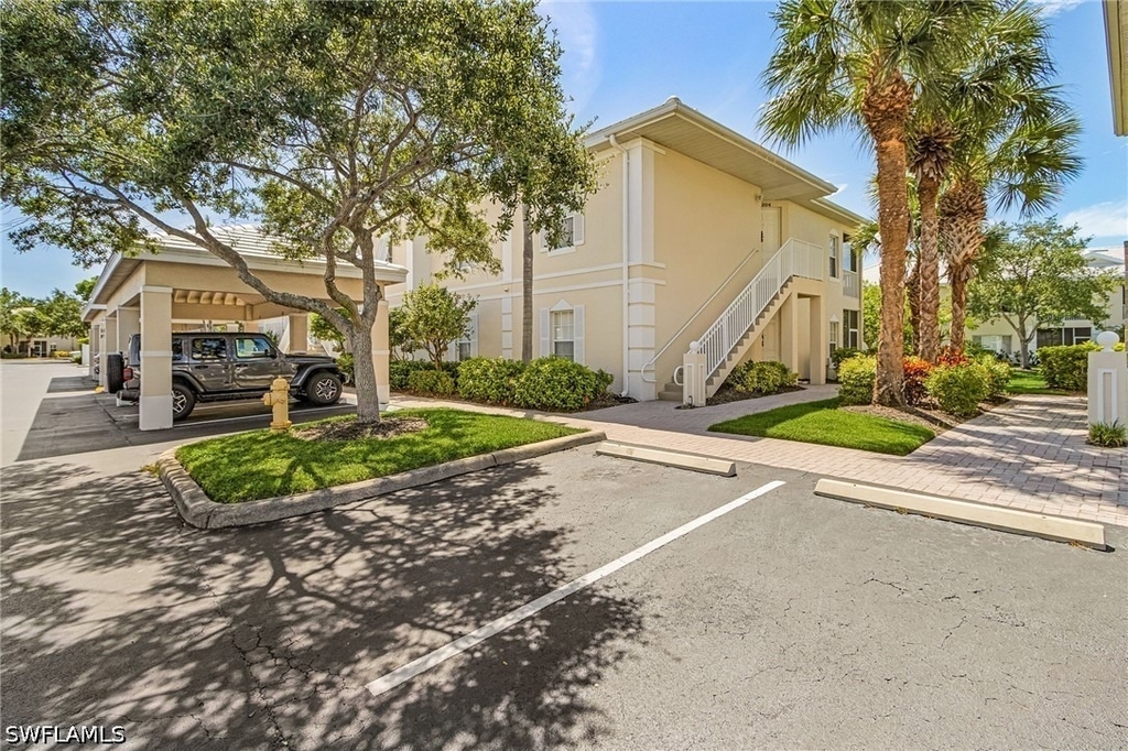 1405 Sweetwater Cove - Photo 28