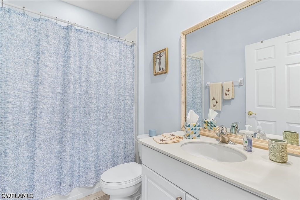 1405 Sweetwater Cove - Photo 18
