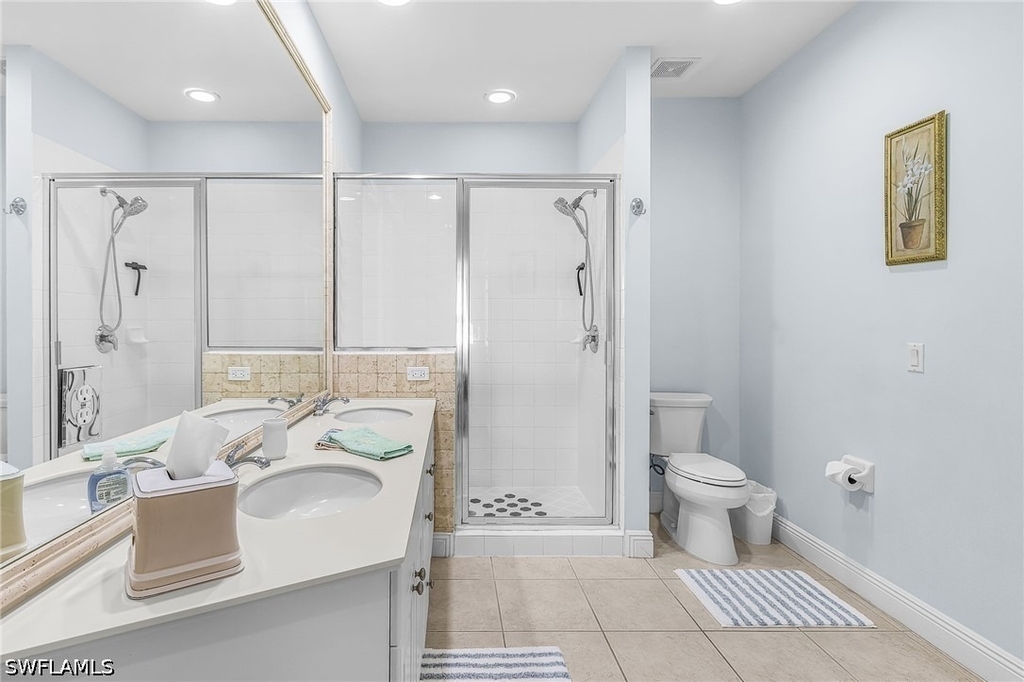 1405 Sweetwater Cove - Photo 11