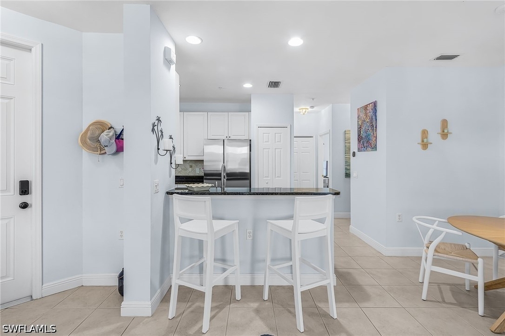 1405 Sweetwater Cove - Photo 3