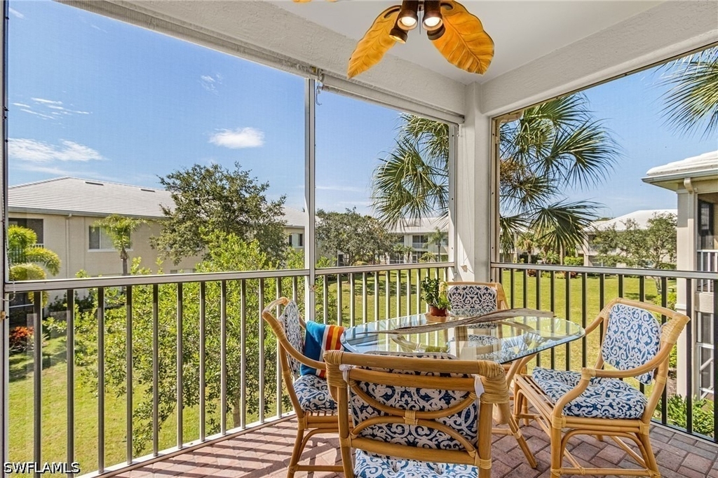 1405 Sweetwater Cove - Photo 20