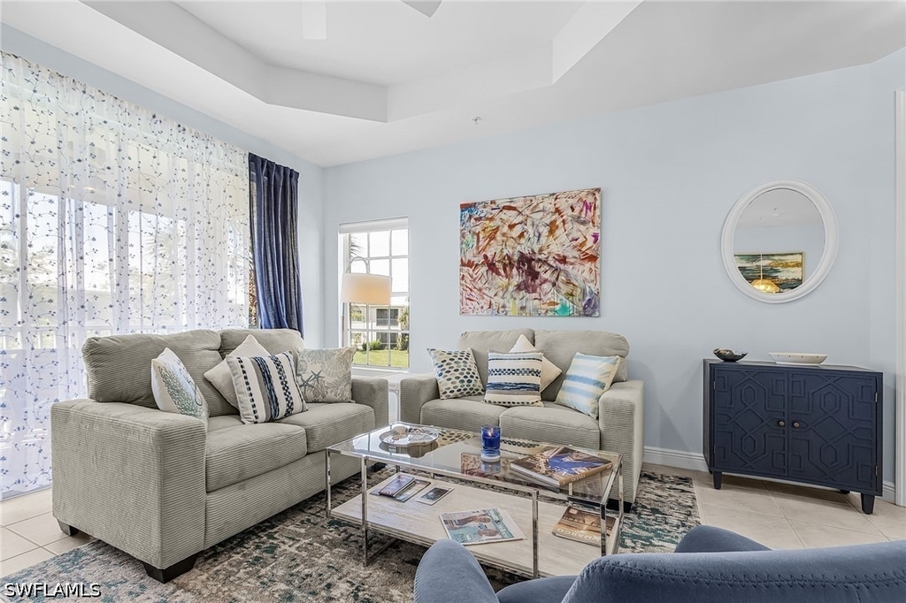 1405 Sweetwater Cove - Photo 2