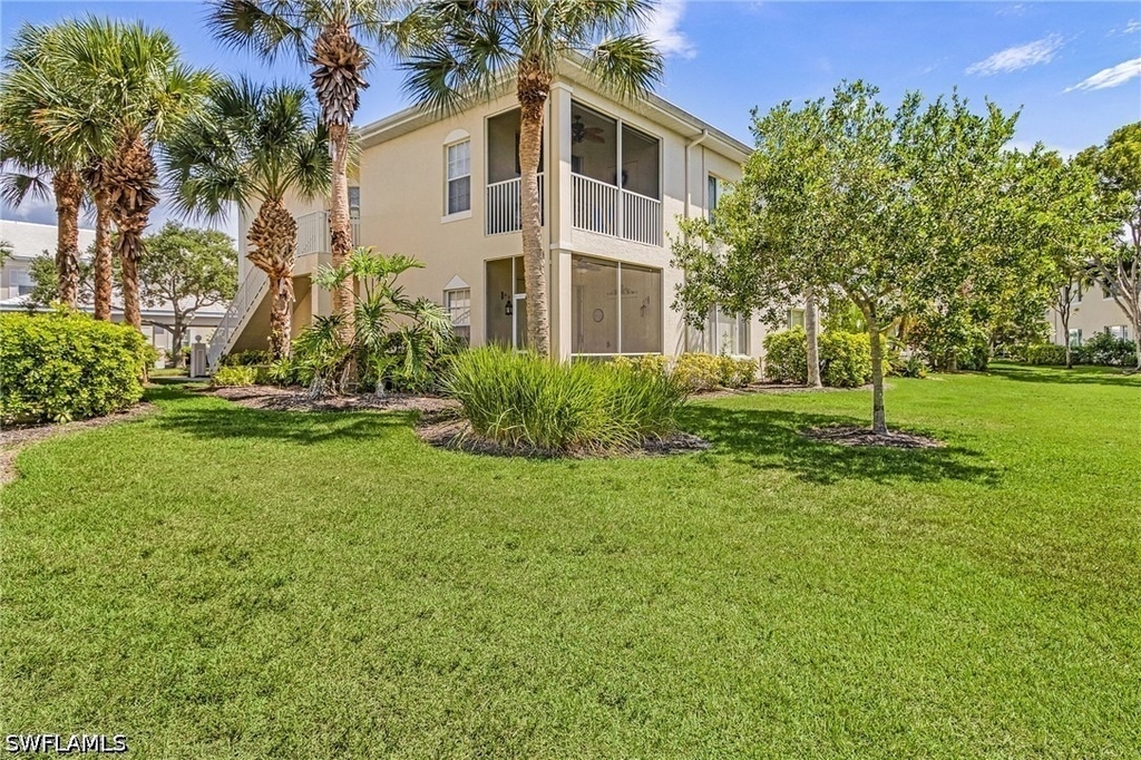 1405 Sweetwater Cove - Photo 29