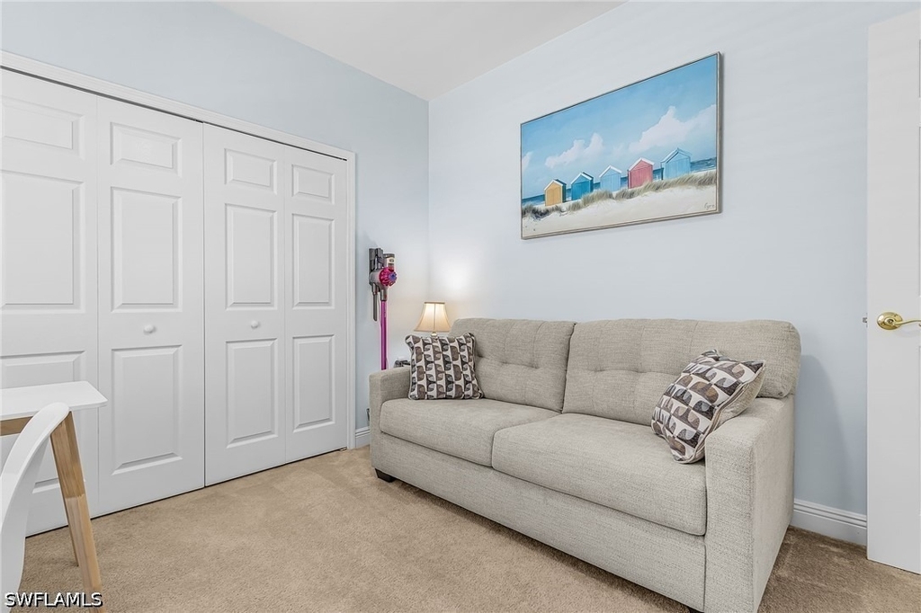 1405 Sweetwater Cove - Photo 16