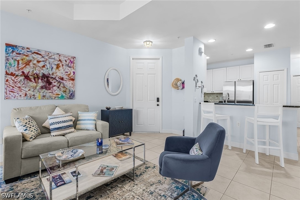 1405 Sweetwater Cove - Photo 1