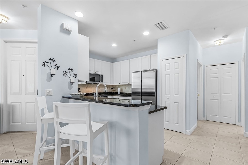 1405 Sweetwater Cove - Photo 7