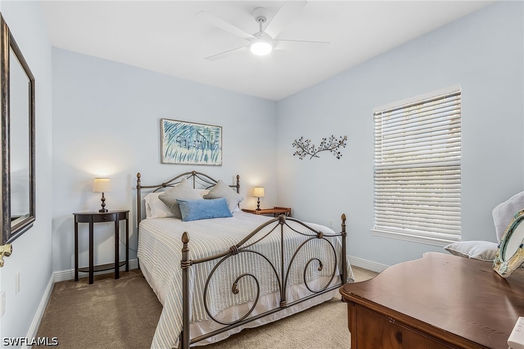 1405 Sweetwater Cove - Photo 13