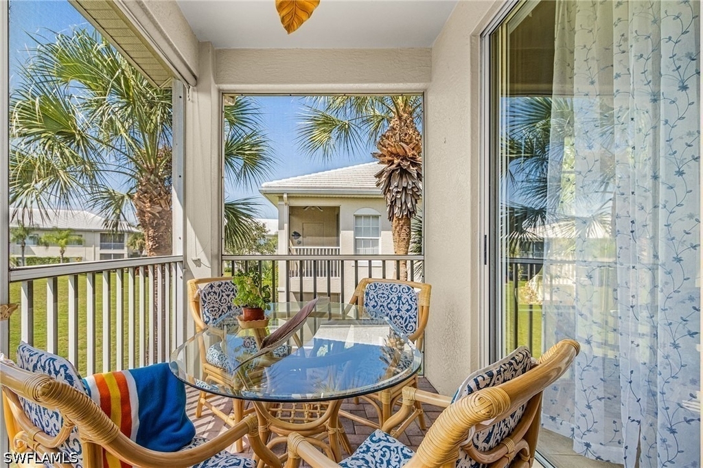 1405 Sweetwater Cove - Photo 21