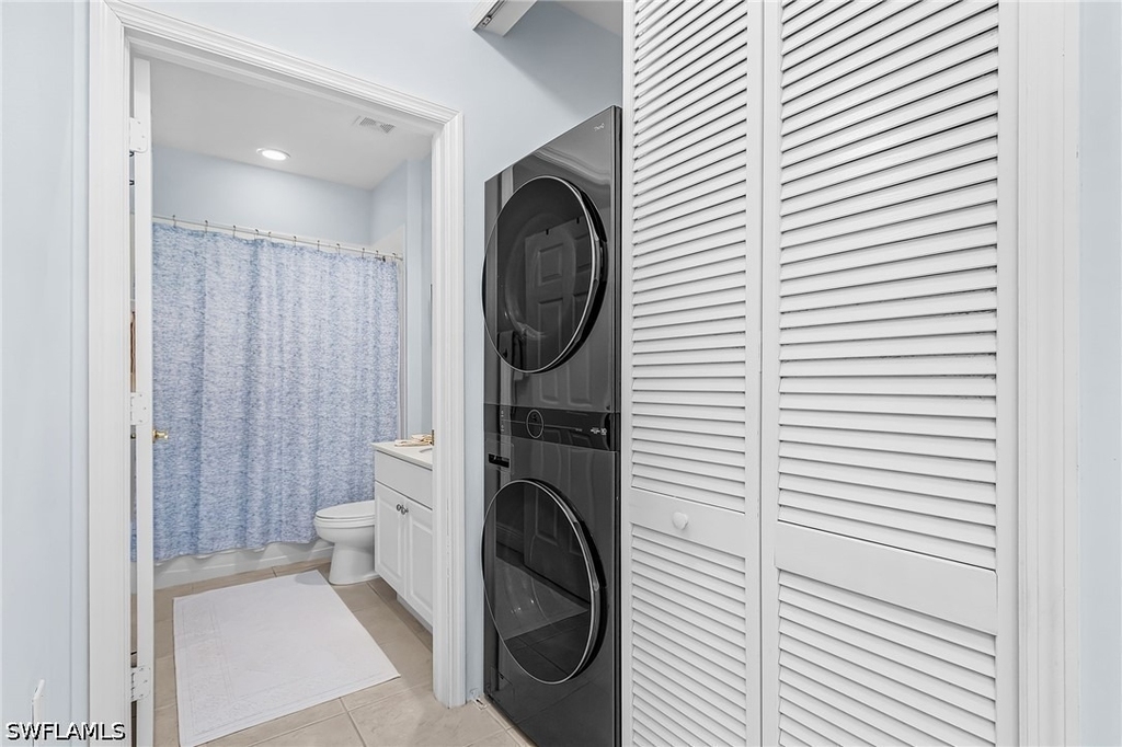 1405 Sweetwater Cove - Photo 17