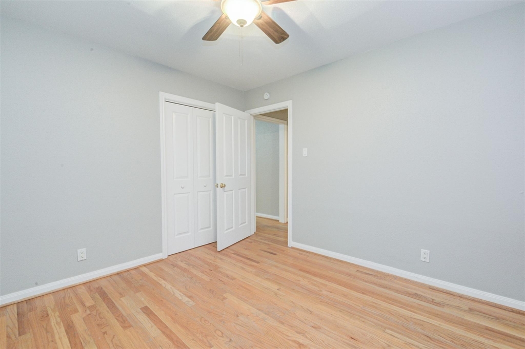 2219 Wakefield Drive - Photo 13
