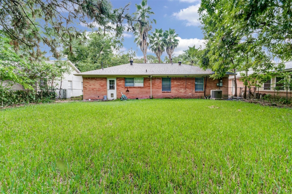 2219 Wakefield Drive - Photo 20