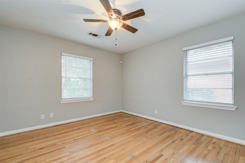 2219 Wakefield Drive - Photo 18