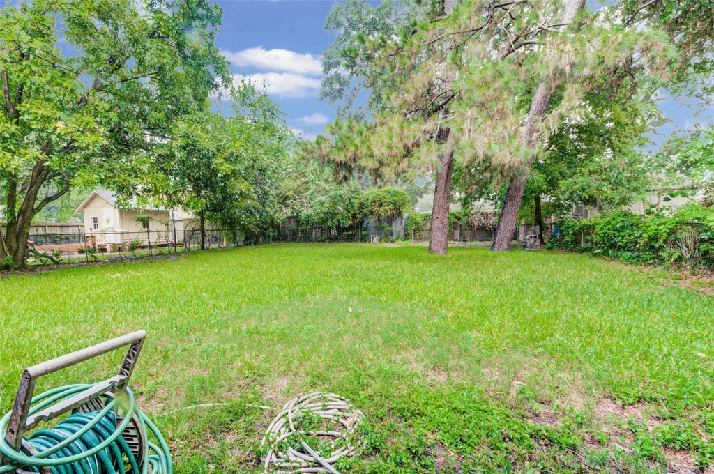 2219 Wakefield Drive - Photo 22