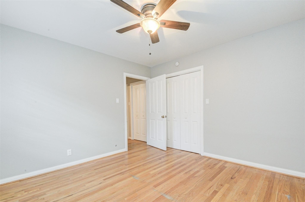 2219 Wakefield Drive - Photo 19