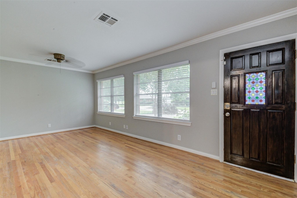 2219 Wakefield Drive - Photo 5
