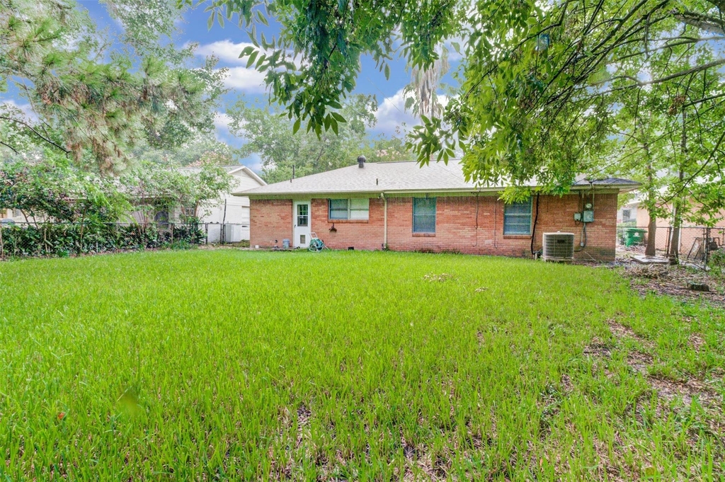 2219 Wakefield Drive - Photo 21