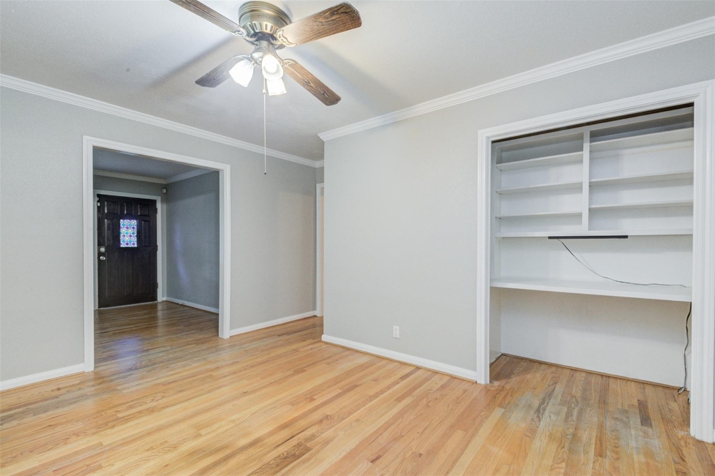 2219 Wakefield Drive - Photo 11