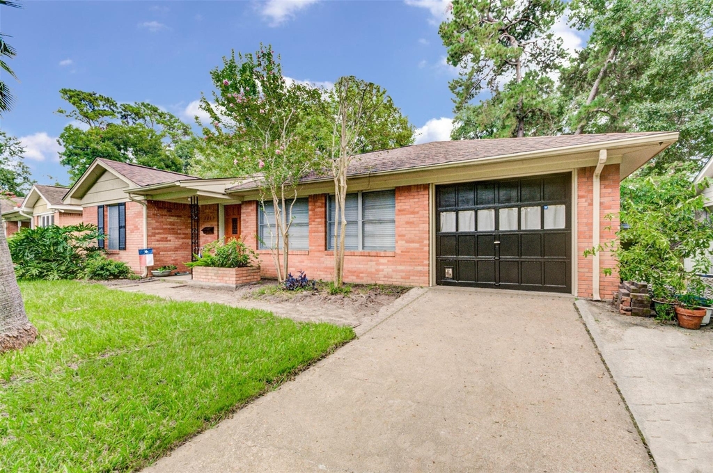 2219 Wakefield Drive - Photo 4