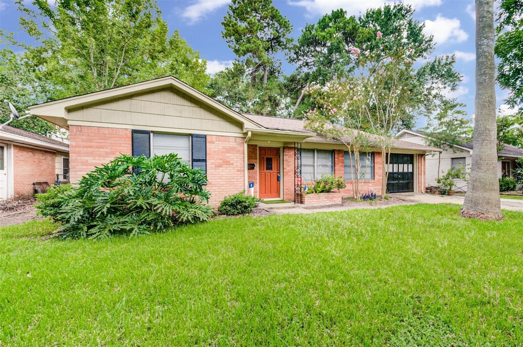 2219 Wakefield Drive - Photo 3