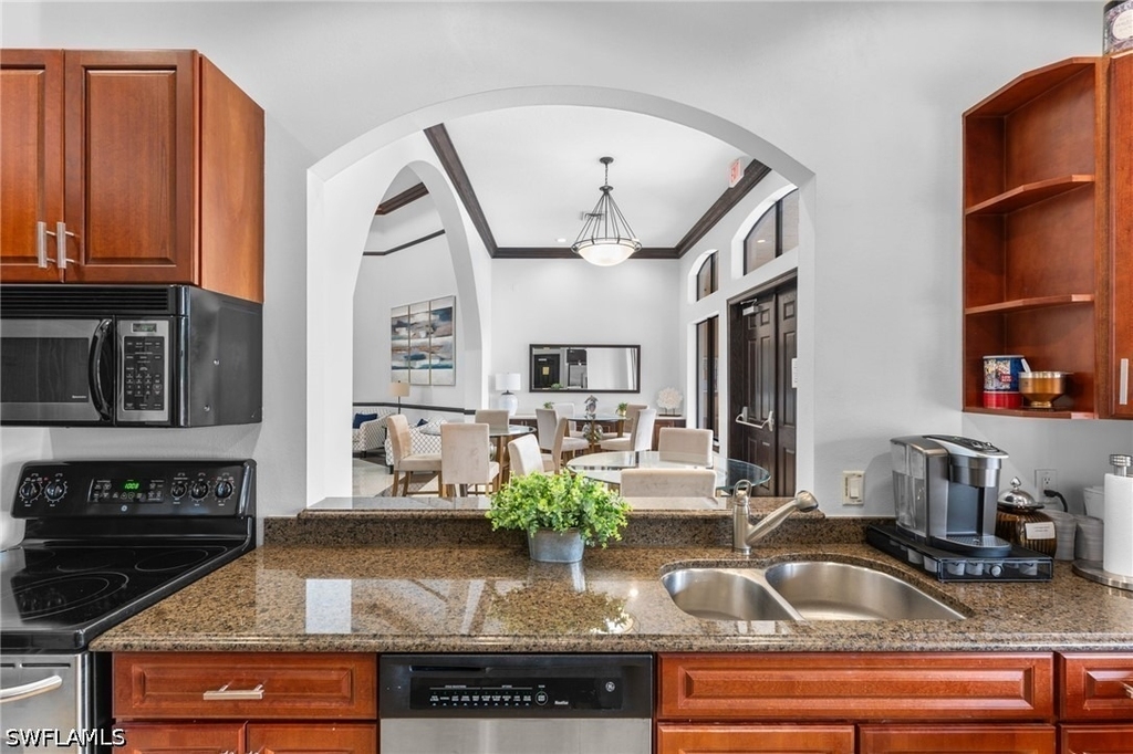12970 Positano Circle - Photo 12