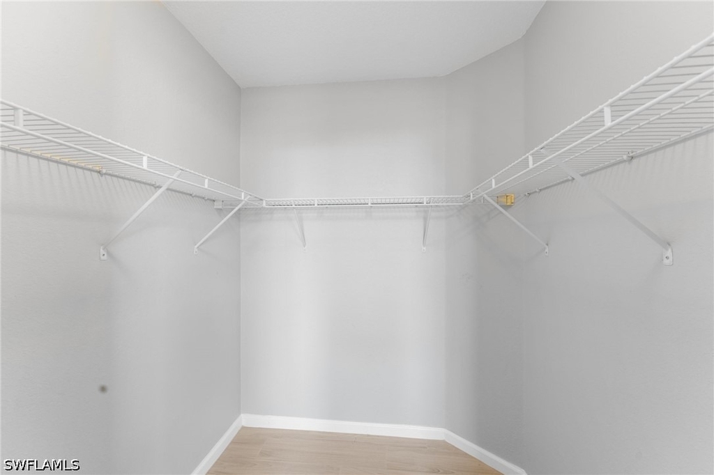 12970 Positano Circle - Photo 6