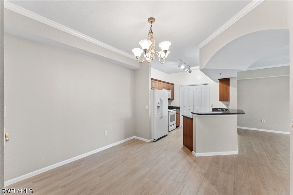 12970 Positano Circle - Photo 7