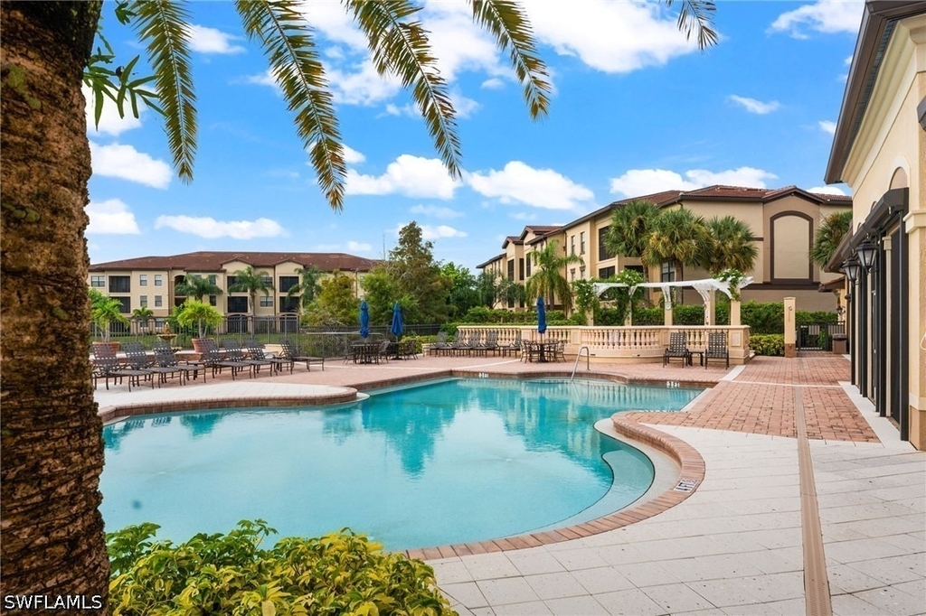 12970 Positano Circle - Photo 9