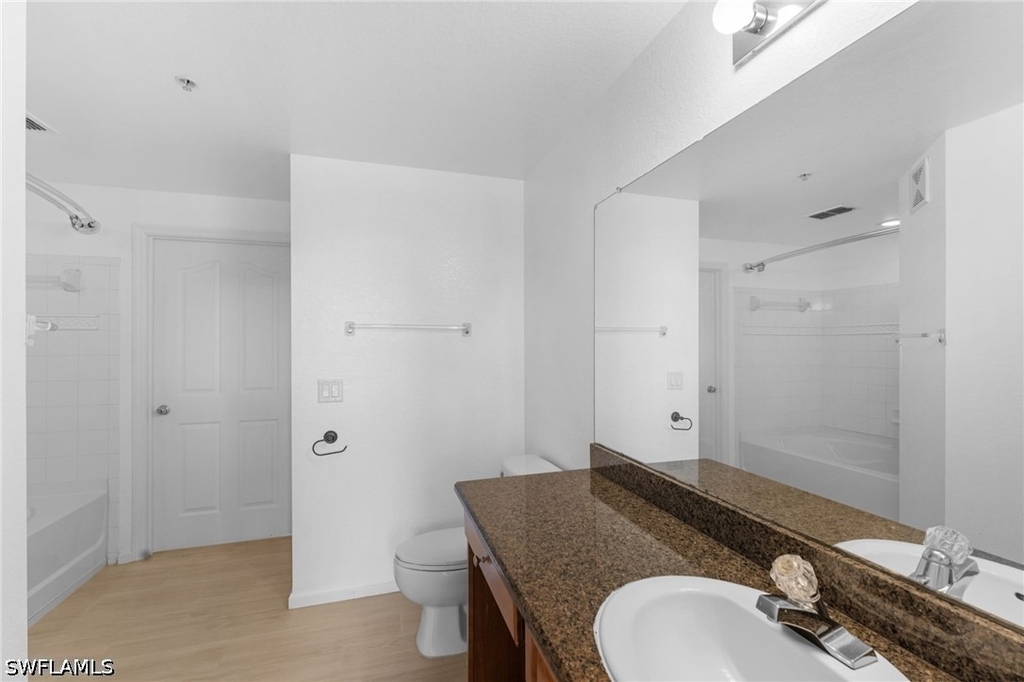 12970 Positano Circle - Photo 4