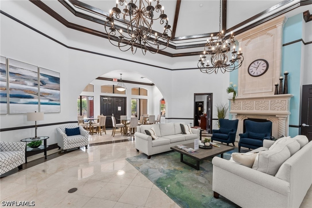 12970 Positano Circle - Photo 15