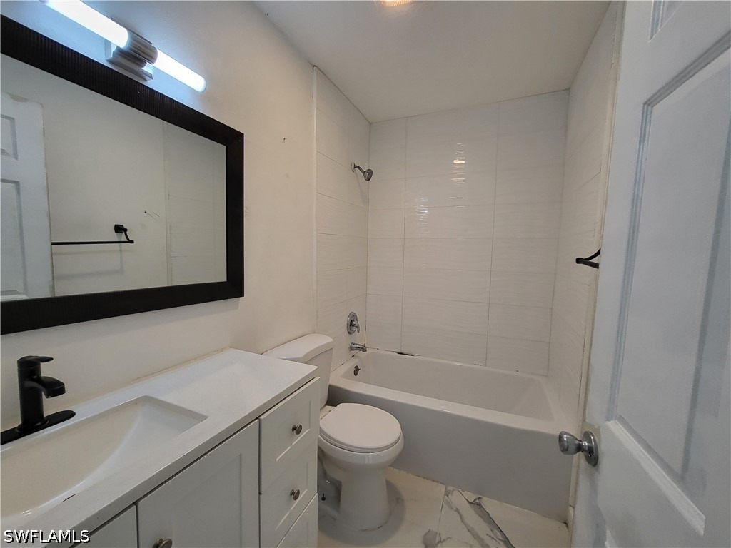 11535 Chapman Avenue - Photo 6